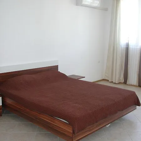 Andrianna Apartman